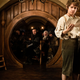 Image for article titled 70 Science Fiction and Fantasy Movies to Watch Out for in 2012